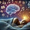 睡眠中に学習できる？科学が明かす脳の驚きの能力