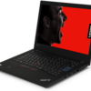 「ThinkPad 25」購入をためらう、たったひとつの理由