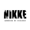 【UNION ARENA】ユニオンアリーナ『プレシャスブースターパック 勝利の女神：NIKKE【PC02BT】』ユニアリTCGトレカ予約【バンダイ】より2026年2月発売予定☆