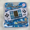 【ダイソー】ポータブルLCDゲーム機を購入してみた