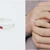SHANE RING | bal