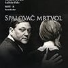 SPALOVAC MRTVOL