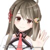  【悲報】書き込まれたCygamesキャラに可愛さで点数付けるで 