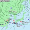 落ち零れてなお花を咲かせり金木犀