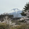 八戸に行ってきた。