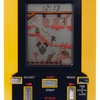 213.HSPでLCDゲームを再現しよう：モンスターパニック その2