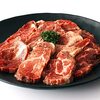 牧場体験プラスBBQで観光客に肉を売ろう