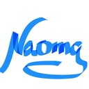 Naomg Blog