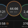 箱根駅伝3区・4区を走る