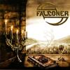 Falconer - Chapters From A Vale Forlor