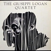 The Giuseppi Logan Quartet (ESP, 1965)