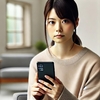 失恋した友達にかける言葉｜女の子の心に寄り添う優しい伝え方