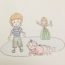 きよママブログ