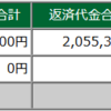 2023年03月01日(水)