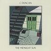 C Duncan『The Midnight Sun』 6.5