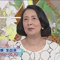 土曜スタジオパークとは テレビの人気 最新記事を集めました はてな 土曜スタジオパークとは テレビの人気 最新記事を集めました はてな