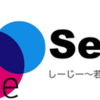 それでもSeiZeeで書き続ける11の理由