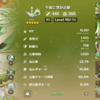 【原神】さぁナヒーダが来たぞ！エンジョイ勢ならこう使え！ナヒーダのビルド勉強会だ！【Ver5.1】