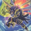 『シンクロ・フェローズ』で大幅強化！！ジャンクウォリアー型『シンクロン』【デッキ紹介17弾】