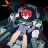 心よりも自由になれ――「機動戦士Gundam GQuuuuuuX(ジークアクス)」9話レビュー＆感想