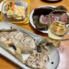 湘南国際マラソン2週前トレーニング