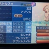 サナアブソル