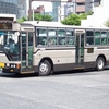 宇野自動車　3440