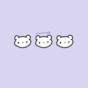女子大生の感想文記録