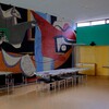 （パリ旅行´25）国際大学都市にあるル・コルビュジエ建築『ブラジル学生会館』『スイス学生会館』