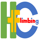 HealthforClimbing