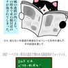 天気予報