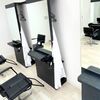 本八幡でメンズカットが安い メンズカット専門店 GRAND 本八幡店