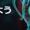 【FX】フィボナッチリトレースメントは使えるのか？