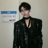 GYUTAE(ギュテ)wiki経歴プロフィール｜身長183cmの韓国系美男子！兵役には行った？