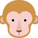 アオヤン・ブック