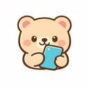 今日もラクする暮らし研究所