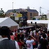 黒崎フェスティバル