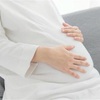 沖縄コロナウイルス！小児の入院も陽性妊婦の出産相次ぐ　若者で拡大