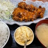 小倉南区 B級グルメ 黒酢チキン南蛮専門店 たかもとや（北九州市小倉南区朽網西2-3-11）