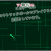 C79突貫ゲーム【LifeGameBurst】