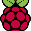 【ラズパイ】【第三回】Raspberry Pi 3 model B +のセットアップ　~VNCとAFP~