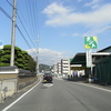 兵庫県道117号 豊富北条線