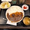 量が食べたい！