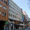 チェックメイトビル5階Ｂ号室（歌舞伎町2丁目）
