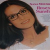 NANA MOUSKOURI “ニッケルズ&ダイムズ”