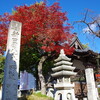 覚王山～平和公園