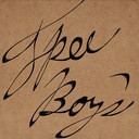 FREE BOYs' company