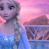 映画感想「アナと雪の女王」「あなたを抱きしめる日まで」