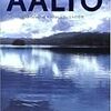 AALTO