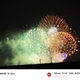 北國花火2025「金沢大会」（その３）